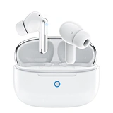 DibetWear-DE71 Six Mic Hybrid ANC earbuds